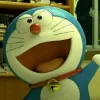 Avatar 3