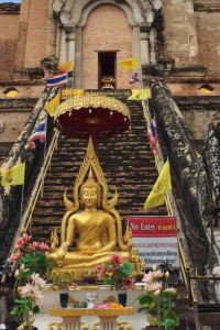 ChinaMajor 琵琶湖萬豪飯店優惠