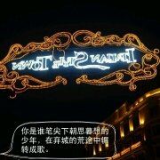 Wangrui4817 法蘭克福機場凱悅嘉軒飯店優惠