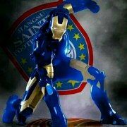 njztr 舊金山機場南智選假日飯店優惠