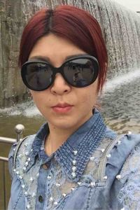 Wuaiai 香港黃金海岸酒店優惠