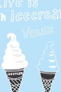 Hhhh 廣州粵海喜來登酒店優惠