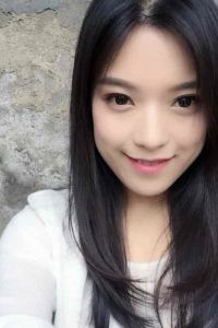 Suihunhun 大阪希爾頓飯店優惠