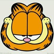 lihua**** Tabist阿巴希利中央飯店優惠