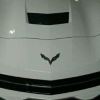 user-icon
