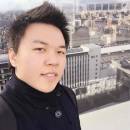 Louis小寶