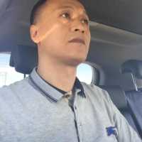 萨拉玛丽哄