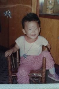 Jojo2673 ホテルマイステイズ新大阪コンファレンスセンター クーポン