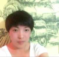 想去走走～说走就走