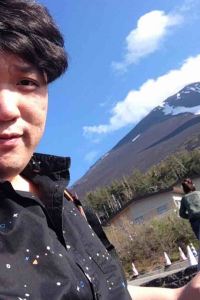 WWJ902 千禧新世界香港酒店優惠