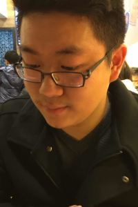 訪客用戶 廣州南站麗芮飯店優惠