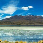 1860726**** 昆明百事特悅航機場飯店優惠