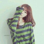 Buwenbure 桔子飯店（上海外灘外白渡橋店）優惠