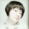 user-icon