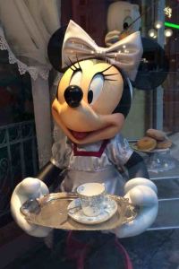 kikissssss 白川鄉御宿結之莊優惠