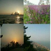 Zoubiandiqiu 西安新興大飯店優惠