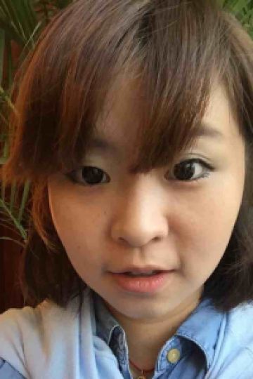 maggie 大村ステーションホテル クーポン