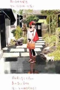 Dandingdexiaogou 阿里山淵明居山莊優惠