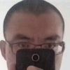 user-icon