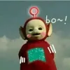 Avatar 3