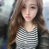 Avatar 1