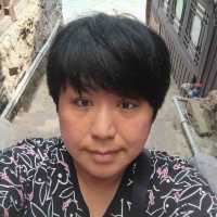tom0108520
