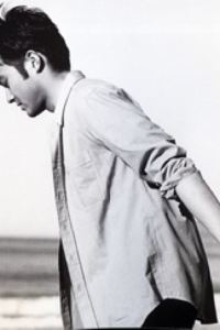 Xiaopikuaipao ホテルリブマックスBUDGET札幌駅前 クーポン