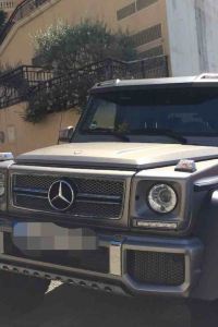 Yiluxiangqian 廣州卓美亞飯店優惠