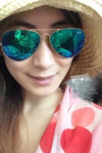 car**** 澄邁碧桂園美浪灣高爾夫温泉酒店優惠