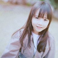 Tiffany_xu 箱根・芦ノ湖 はなをり クーポン