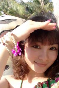 Xinzaiyaoyuan 三亞海棠灣喜來登度假酒店優惠