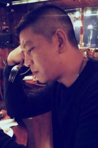 Zhaocaimao🐱🐱🐱🐱 貝斯特韋斯特札幌大通公園飯店優惠