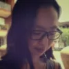 Avatar 3