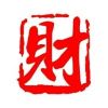 user-icon