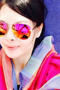 訪客用戶 奈良美樂飯店優惠