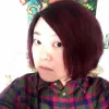 Avatar 3