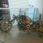 kevenli 成田全日空皇冠假日飯店優惠