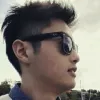 Avatar 1