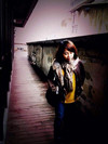 Carol CHEN