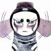 user-icon