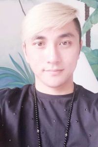 Sunlong 曼谷素拉翁蒙天飯店優惠