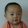 Avatar 1
