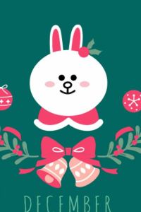 Chuchalushangdedagongren 艾美特上野飯店優惠