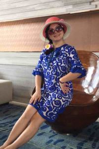 Wawayang Grand Hyatt Jeju優惠