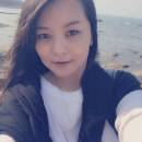 Tubao