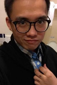 Nick_Reo 威利納精選飯店ー大阪中之島西優惠