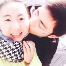 Guoguobaba6
