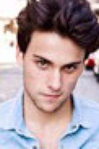 _CFT010000000481**** 大理桂府蘭香客棧優惠