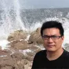 Avatar 1