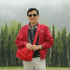余Sir